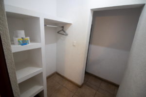 Hospedaje Hotel Plaza Real, La Paz, BCS.